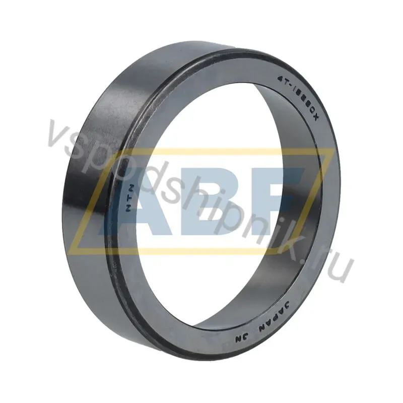 Наружное кольцо конического подшипника 4T-15250X NTN 360