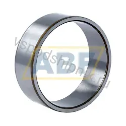 Игольчатый роликовый подшипник с сепаратором 1R65X73X35 NTN