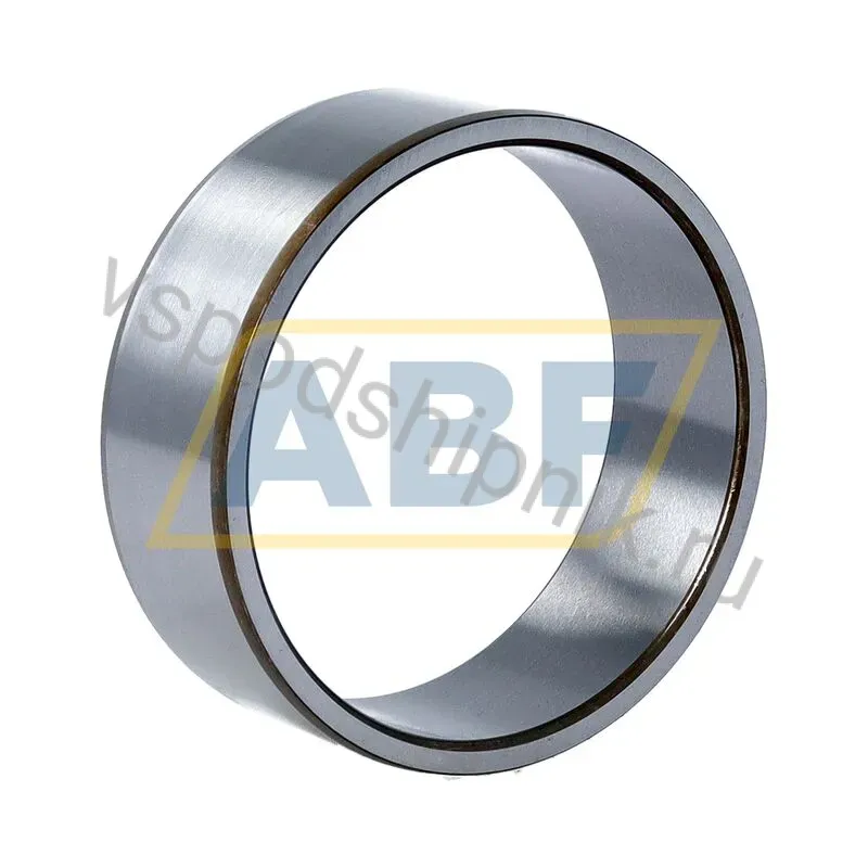 Игольчатый роликовый подшипник с сепаратором 1R65X73X35 NTN 360