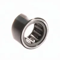 Игольчатый роликовый подшипник с сепаратором RNAF142213 IKO