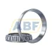 Конический роликовый подшипник однорядный HR30226J NSK