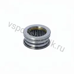 Игольчатый роликовый подшипник с сепаратором NBX4532 IKO
