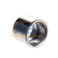 Игольчатый роликовый подшипник с сепаратором LRB121612 IKO