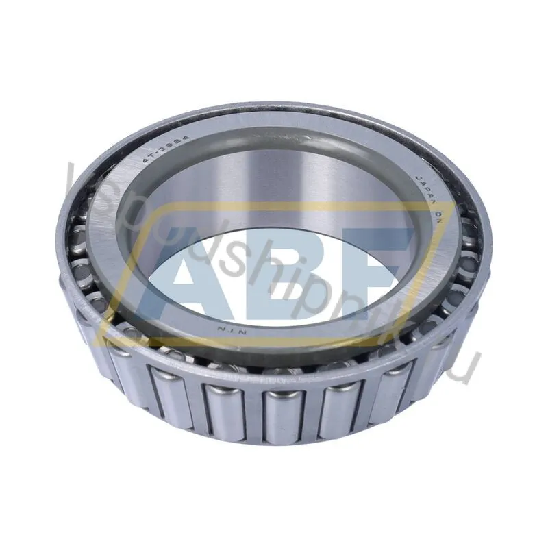 Внутреннее кольцо конического подшипника 4T-3984 NTN 360