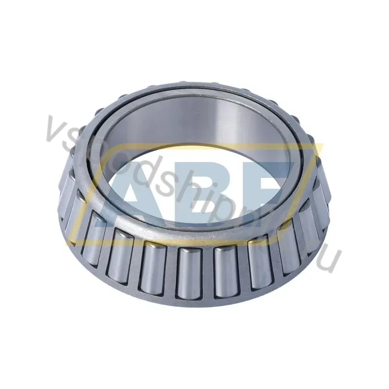 Внутреннее кольцо конического подшипника 4T-33287 NTN 360