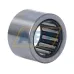 Игольчатый роликовый подшипник с сепаратором TAF152316 IKO