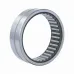 Игольчатый роликовый подшипник с сепаратором TAF9511536 IKO