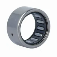 Игольчатый роликовый подшипник с сепаратором BHA108ZOH IKO