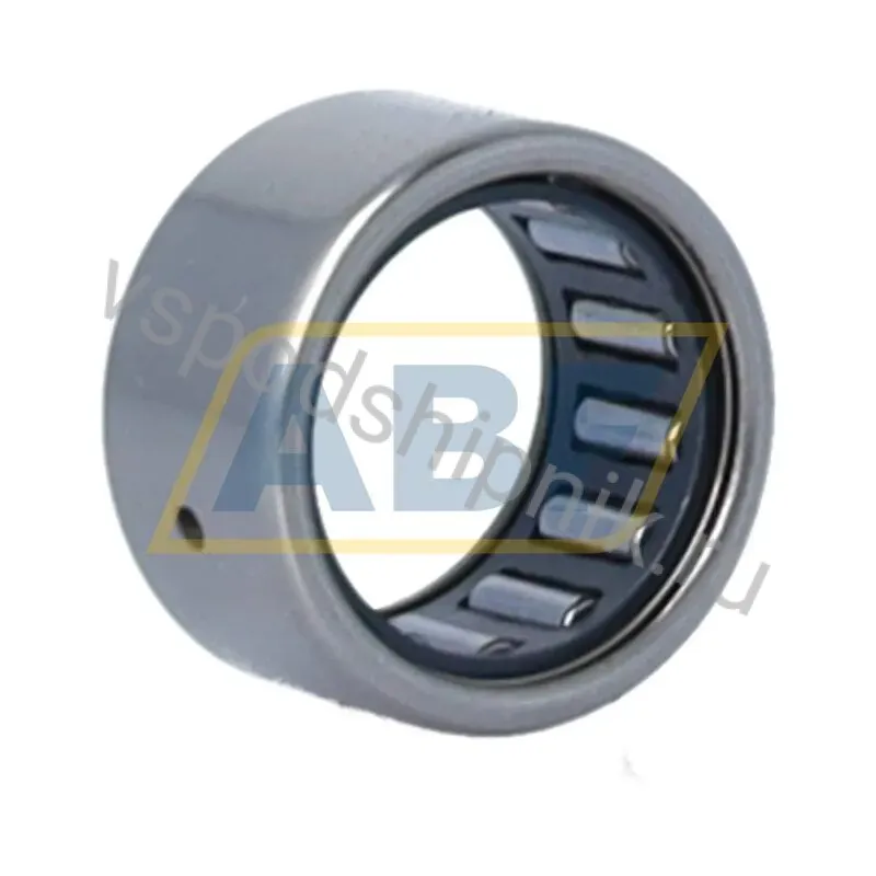 Игольчатый роликовый подшипник с сепаратором BHA108ZOH IKO 360