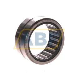 Игольчатый роликовый подшипник с сепаратором BR263516 IKO