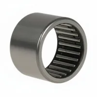 Игольчатый роликовый подшипник с сепаратором TLA3026Z IKO