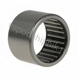 Игольчатый роликовый подшипник с сепаратором TLA3026Z IKO