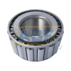 Внутреннее кольцо конического подшипника 4T-4388 NTN