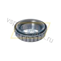 Внутреннее кольцо конического подшипника L68149 NTN