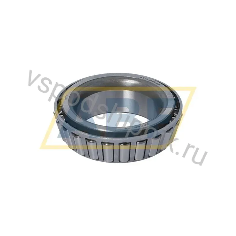 Внутреннее кольцо конического подшипника L68149 NTN 360