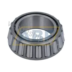 Внутреннее кольцо конического подшипника 4T-560 NTN