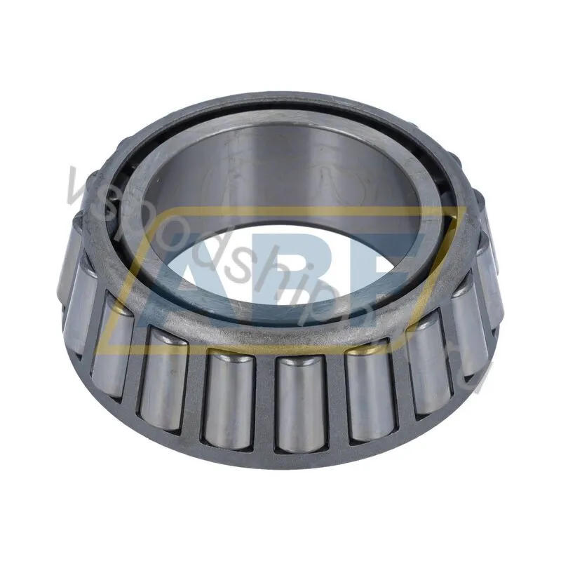 Внутреннее кольцо конического подшипника 4T-560 NTN 360