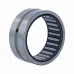 Игольчатый роликовый подшипник с сепаратором TAF384820 IKO
