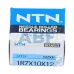 Игольчатый роликовый подшипник с сепаратором 1R7X10X12 NTN