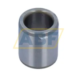 Игольчатый роликовый подшипник с сепаратором 1R7X10X12 NTN