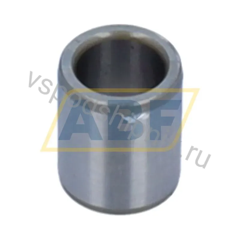 Игольчатый роликовый подшипник с сепаратором 1R7X10X12 NTN 360