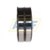 Сферический роликовый подшипник 22310CAME4-VS4 NSK
