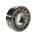 Сферический роликовый подшипник 22310CAME4-VS4 NSK