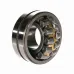 Сферический роликовый подшипник 22310CAME4-VS4 NSK
