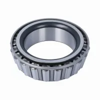 Внутреннее кольцо конического подшипника 4T-HM218248 NTN