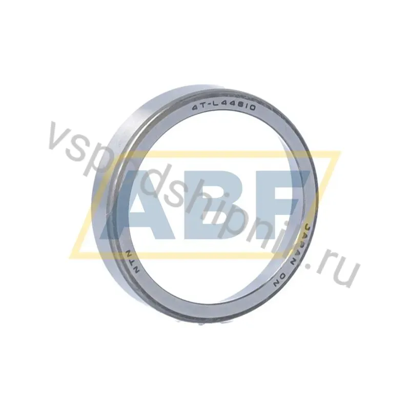 Наружное кольцо конического подшипника 4T-L44610 NTN 360
