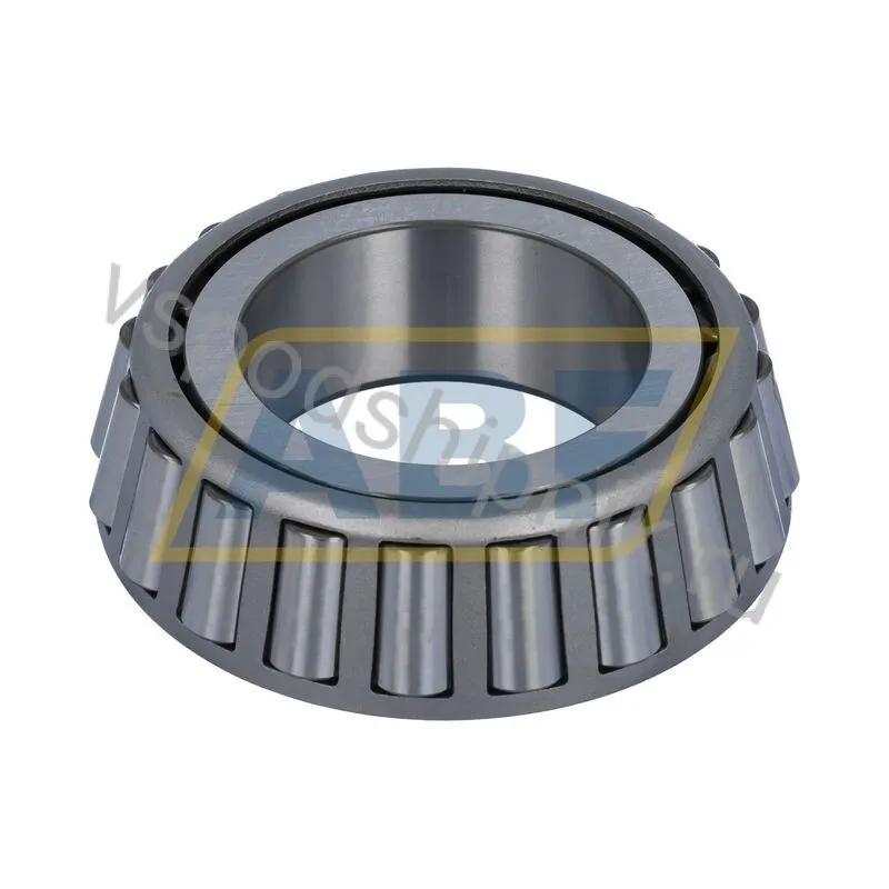 Внутреннее кольцо конического подшипника 4T-659 NTN 360