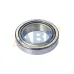 Конический роликовый подшипник однорядный 4T-LM503349/LM503310 NTN