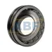Сферический роликовый подшипник 21316EXQW33C3 Nachi