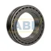 Сферический роликовый подшипник 23030CDKE4C3S11 NSK