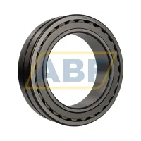 Сферический роликовый подшипник 23030CDKE4C3S11 NSK