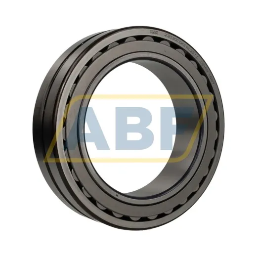 Сферический роликовый подшипник 23030CDKE4C3S11 NSK