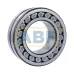 Сферический роликовый подшипник 23218CAME4C3S11 NSK