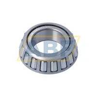 Внутреннее кольцо конического подшипника 4T-07097 NTN