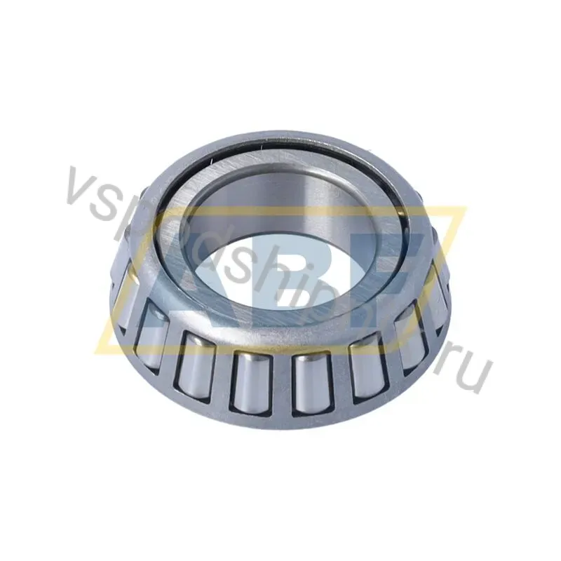 Внутреннее кольцо конического подшипника 4T-07097 NTN 360