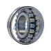 Сферический роликовый подшипник 21314EAKE4C3 NSK