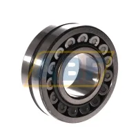 Сферический роликовый подшипник 22309EAE4 NSK