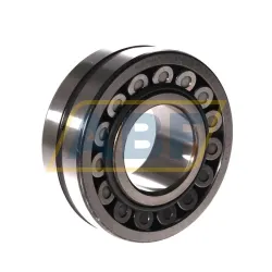 Сферический роликовый подшипник 22309EAE4 NSK