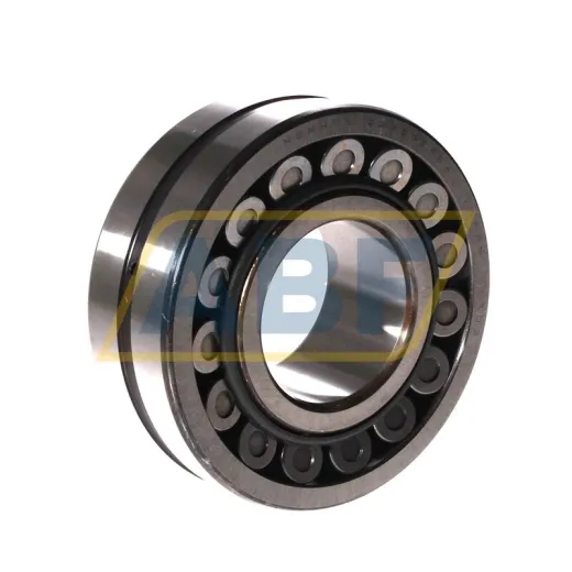 Сферический роликовый подшипник 22309EAE4 NSK