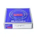 Сферический роликовый подшипник 21315EAKE4C3 NSK