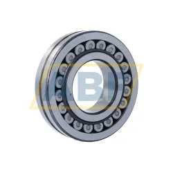 Сферический роликовый подшипник 21315EAKE4C3 NSK