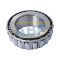 Внутреннее кольцо конического подшипника 4T-25584 NTN