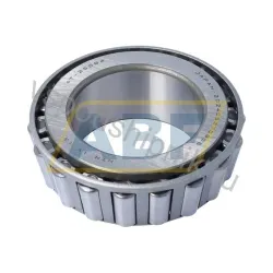 Внутреннее кольцо конического подшипника 4T-25584 NTN