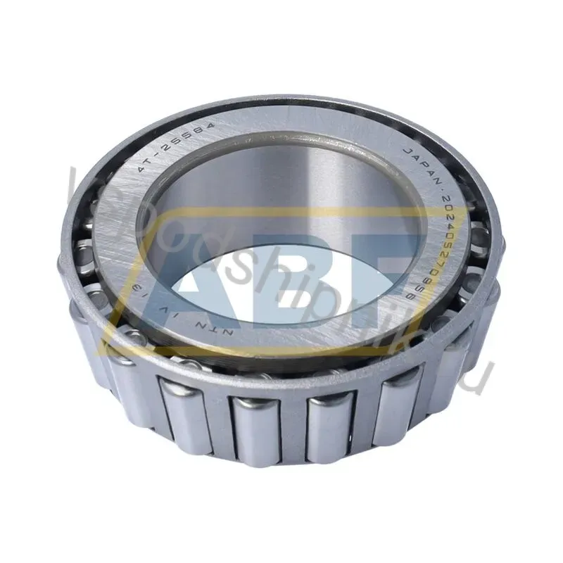 Внутреннее кольцо конического подшипника 4T-25584 NTN 360