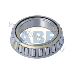 Внутреннее кольцо конического подшипника 4T-18790 NTN