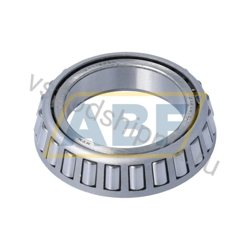 Внутреннее кольцо конического подшипника 4T-18790 NTN 360